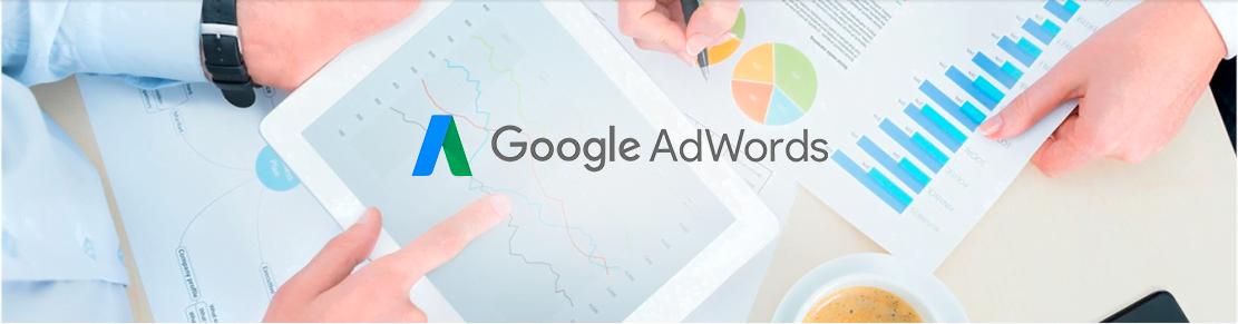 google adwords