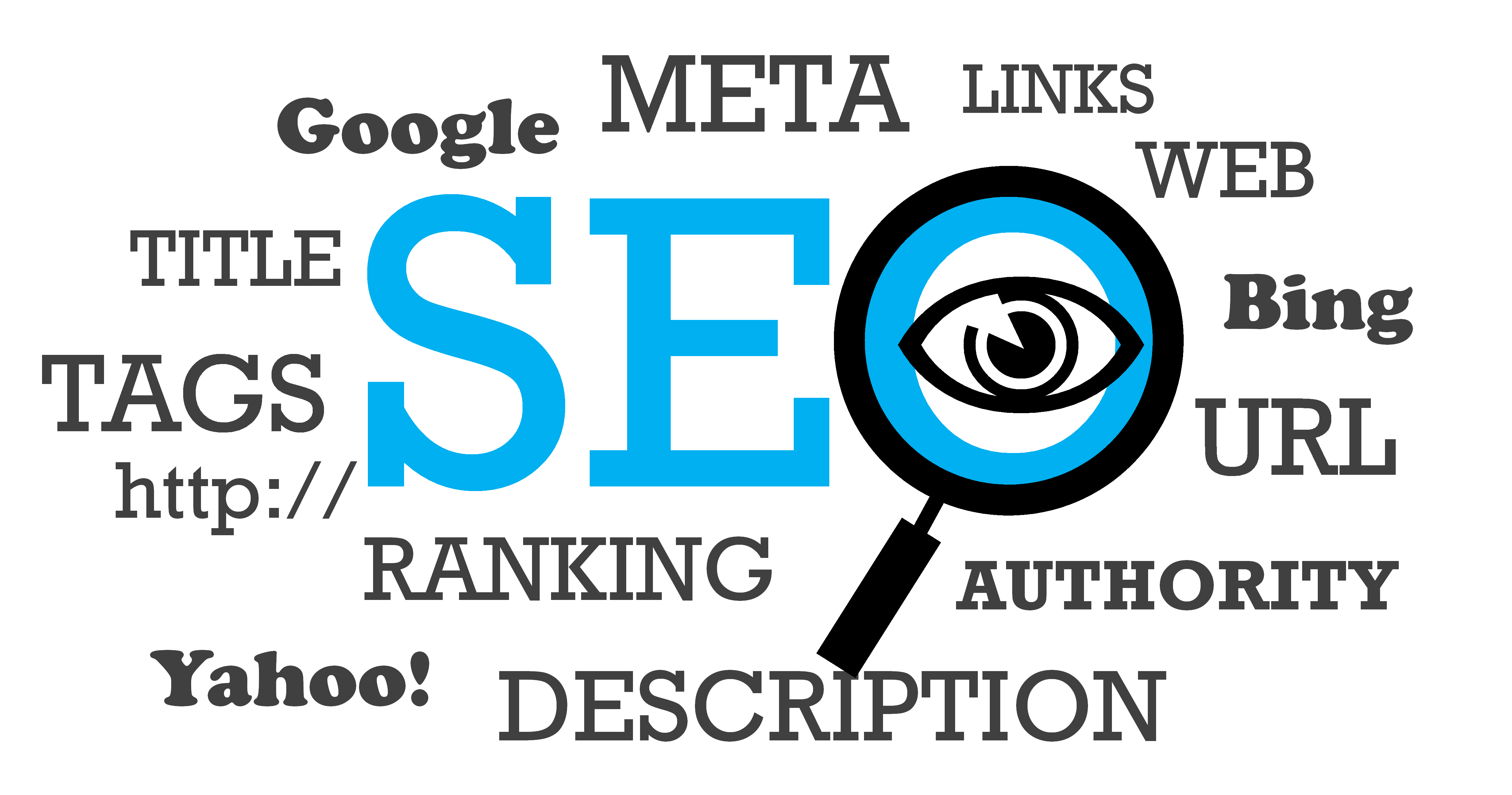 search-engine-optimization-seo-sign