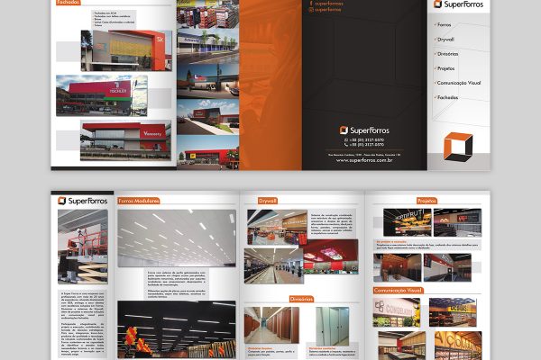 catálogos digitais pdf de produtos