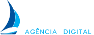 Barco Agência Dgiital