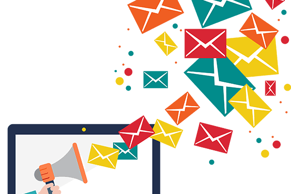 email marketing